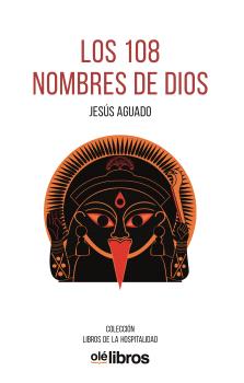 108 NOMBRES DE DIOS LOS