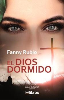 DIOS DORMIDO, EL
