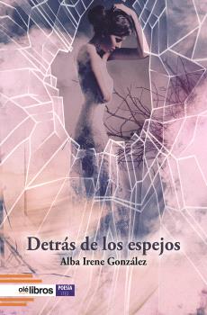 DETRAS DE LOS ESPEJOS
