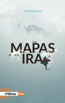 MAPAS DE LA IRA, LOS