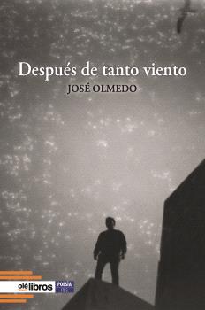 DESPUES DE TANTO VIENTO