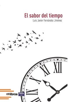 SABOR DEL TIEMPO, EL