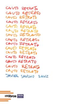 CAUTO RETRATO