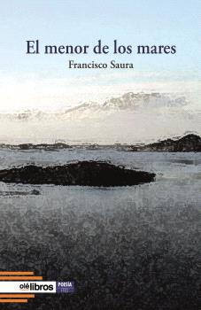 MENOR DE LOS MARES, EL