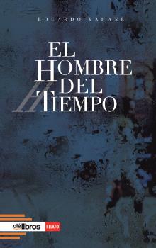 HOMBRE DEL TIEMPO, EL