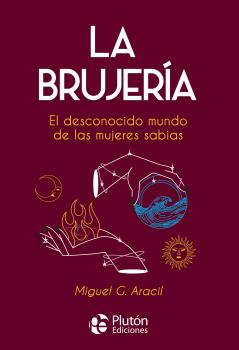 BRUJERÍA, LA