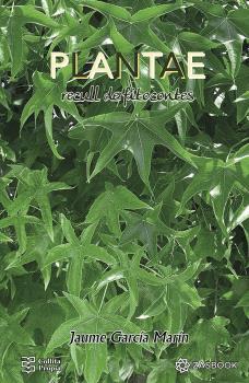 PLANTAE