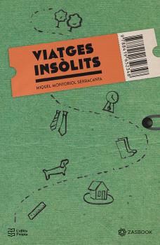 VIATGES INSÒLITS