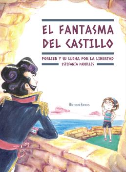 FANTASMA DEL CASTILLO, EL