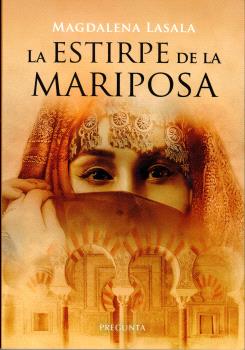 ESTIRPE DE LA MARIPOSA, LA