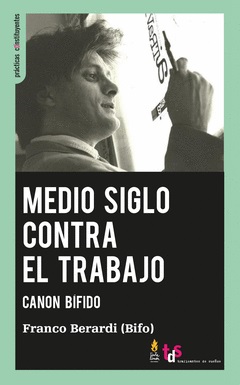 MEDIO SIGLO CONTRA TRABAJO,29