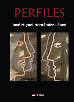 PERFILES