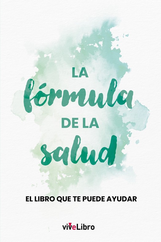FORMULA DE LA SALUD, LA