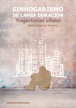 SINHOGARISMO DE LARGA DURACIÓN
