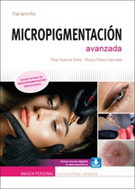 MICROPIGMENTACION AVANZADA