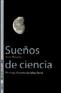 SUEÑOS DE CIENCIA