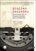 LLUITES SECRETES