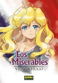 MISERABLES, LOS