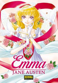 EMMA.