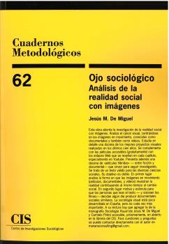 OJO SOCIOLÓGICO