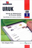 URUK 02/METODO DE ALFABETIZACION DE...