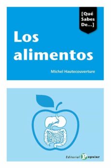 ALIMENTOS,  LOS