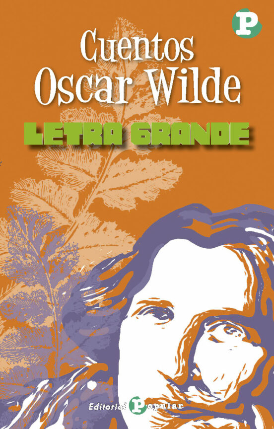CUENTOS OSCAR WILDE