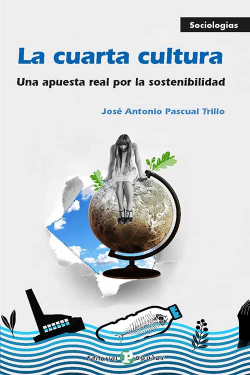 CUARTA CULTURA, LA