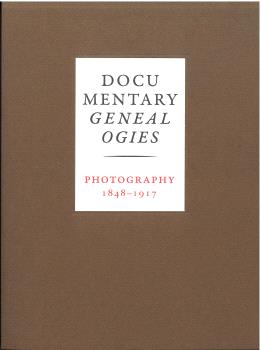 DOCUMENTARY GENEALOGIES
