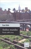 AMBOS MUNDOS