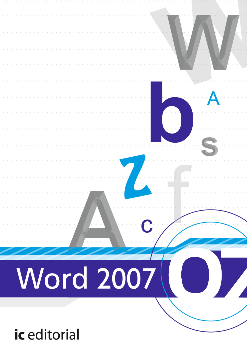 Word 2007