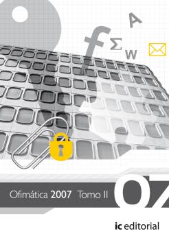 Word 2007 -  versión gallego