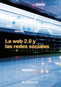 Web 2.0 y redes sociales