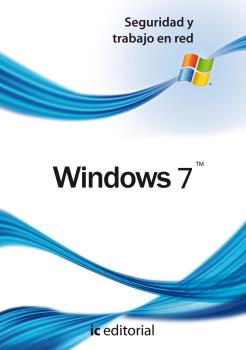 Windows 7 - aplicaciones de windows