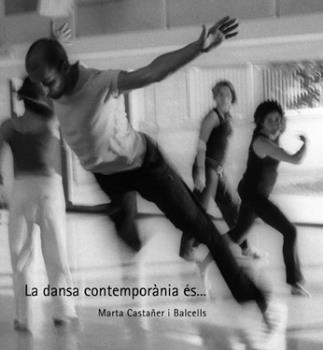 DANSA CONTEMPORANEA ES..