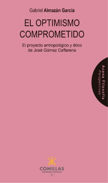 OPTIMISMO COMPROMETIDO EL