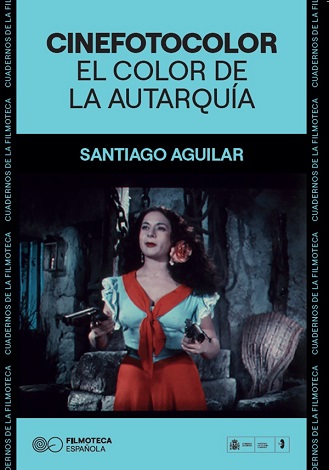 CINEFOTOCOLOR