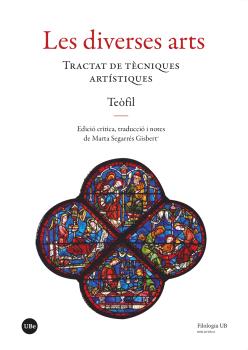 DIVERSES ARTS, LES