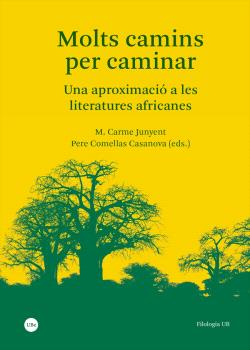 MOLTS CAMINS PER CAMINAR