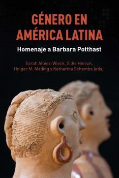 GÉNERO EN AMÉRICA LATINA