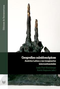 GEOGRAFÍAS CALEIDOSCÓPICAS