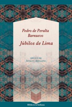 JÚBILOS DE LIMA