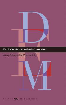 ESCRITURAS HISPÁNICAS DESDE EL EXOCANON