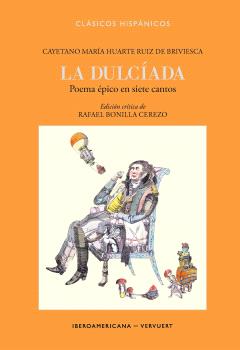 DULCÍADA, LA