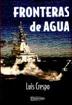 FRONTERAS DE AGUA