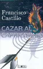 CAZAR AL CAPRICORNIO
