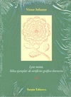 LYRA MIXTA. SILVA EJEMPLAR DE ARTIFICIOS GRáFICO-LITERARIOS
