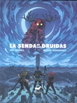 SENDAS DE LOS DRUIDAS, LAS