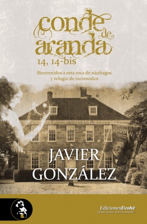 CONDE DE ARANDA 14,14-BIS