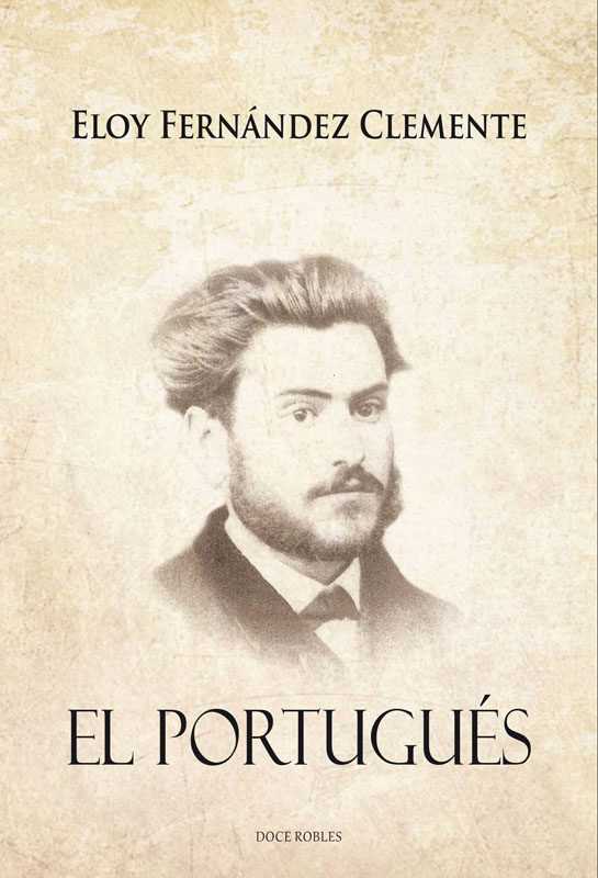 PORTUGUES, EL